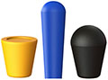 Shift Knobs
